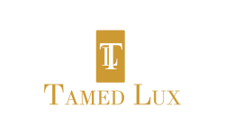 Tamed Lux Natural Skin Care Solution